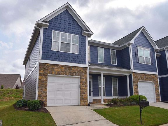 2nd image of 6616 Splashwater Dr
