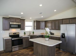 51 Tranquility Trails Way, Willis, TX 77318