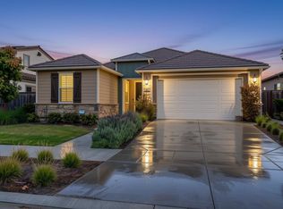 999 Little Canyon Dr, Madera, CA 93636