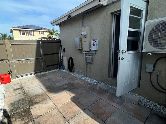 2nd image of 27667 SW 133rd Pl #0