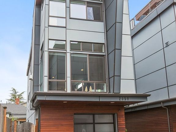 3rd image of 2050 NW 64th St