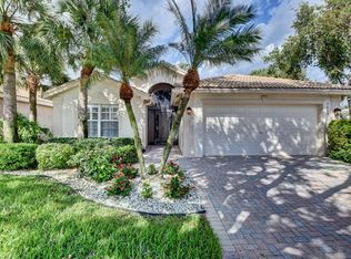 7009 Avila Terrace Way, Delray Beach, FL 33446