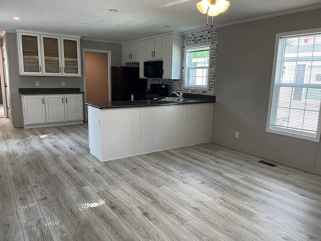 1st image of 1711 Meadowbrook Dr #383