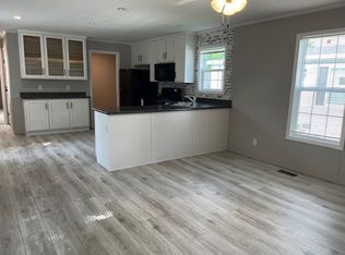 1711 Meadowbrook Dr #383, Monroe, MI 48161