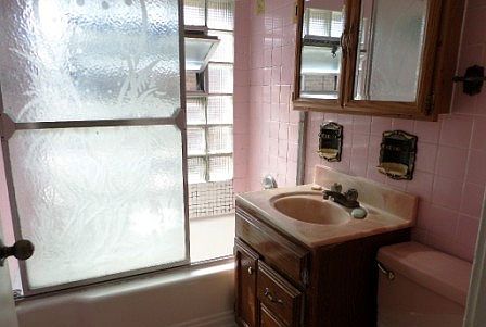 4th image of 2735 W Catalpa Ave #2W