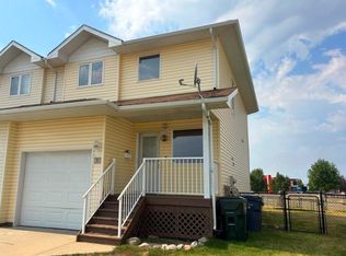 11 SE Northlands Cres NE, Medicine Hat, AB T1C 2A9