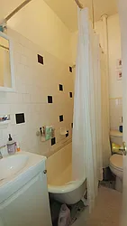 Rented by Brooklyn Properties