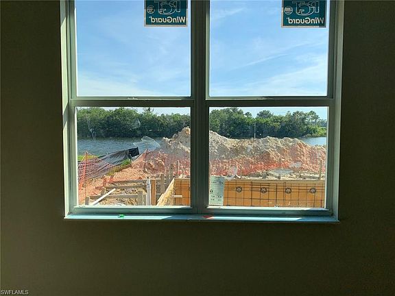 4th image of 25115 Golden Fern Dr