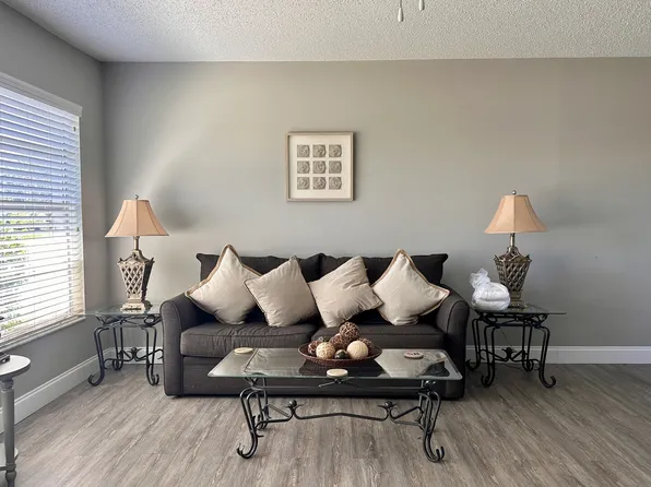 (undisclosed Address), Bradenton, FL 34209