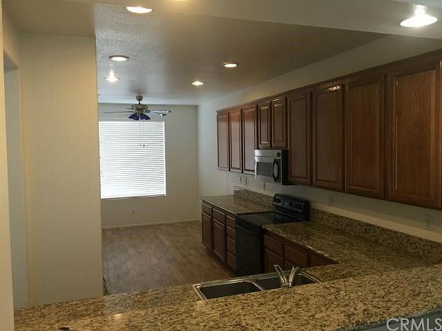 2nd image of 14572 Mountain Vista Dr
