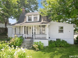 12 Parkview Rd, Norwalk, CT 06853