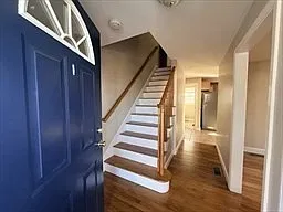 2 bed, 1.5 bath, 950 sqft, $2,900 — Photo 3