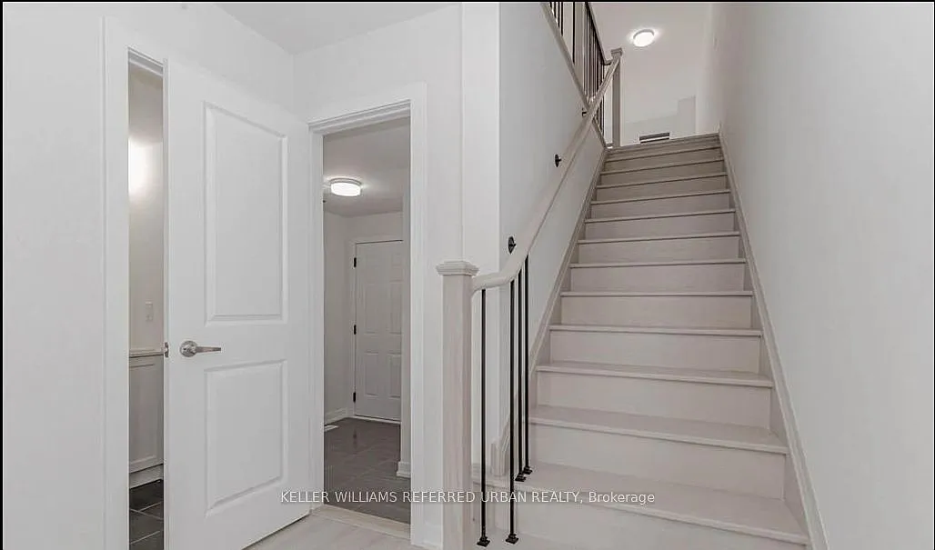 4 bed, $3,850 — Photo 4