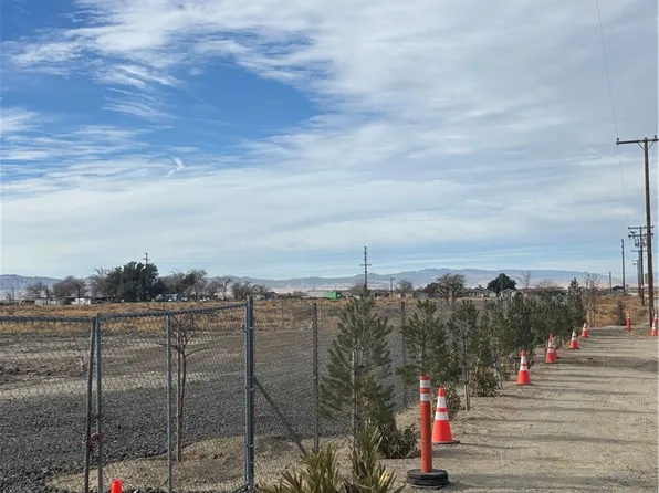 0 Division St #35, Lancaster, CA 93535