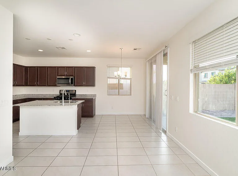 6036 W Camino San Xavier — Photo 11