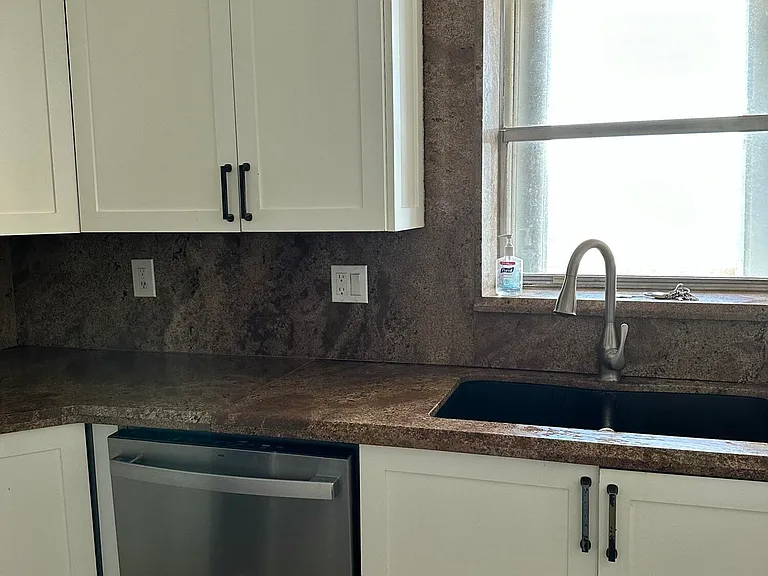 3581 S Ocean Blvd #9A — Photo 33