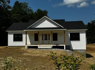 LOT 1 S Donovan Dr, Thompson, CT 06277