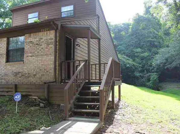 2027 Continental Ave, Tallahassee, FL 32304