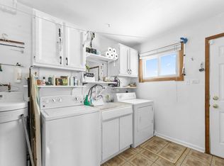 719 W Sunset Ave, Villa Park, IL 60181