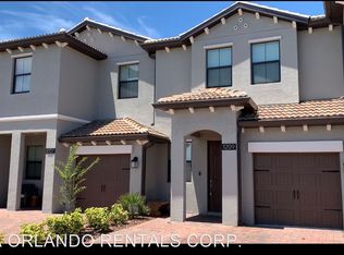 1209 Royal St George Blvd, Davenport, FL 33896