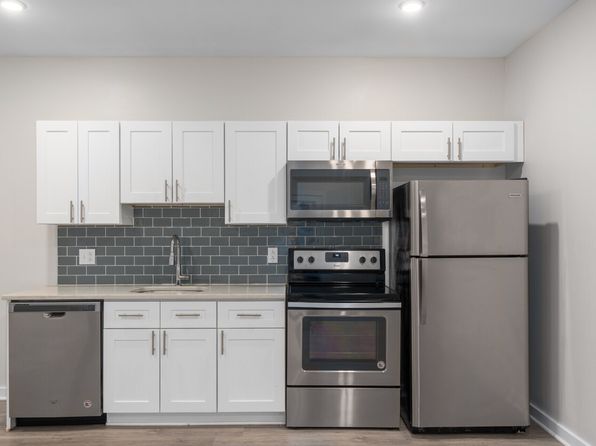 1529 W Girard Ave #1H