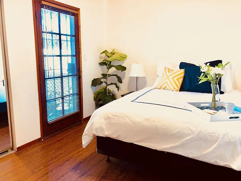 830 Falcon Pl — Photo 5