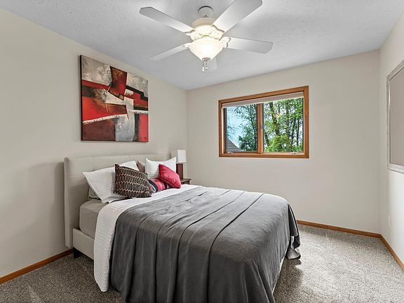 44th image of this home