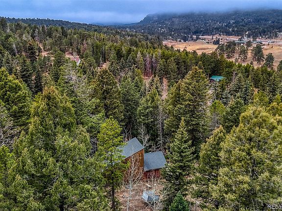 3rd image of 12096 Elk Trail Road