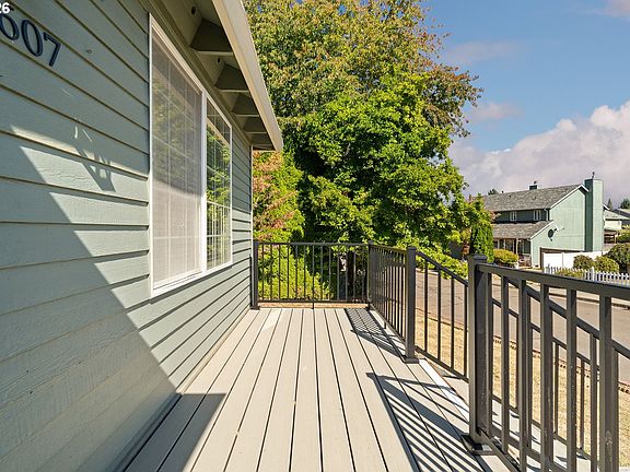 4th image of 51607 SW 5th St