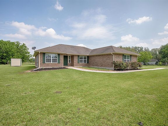 3rd image of 6105 Del Bello Blvd