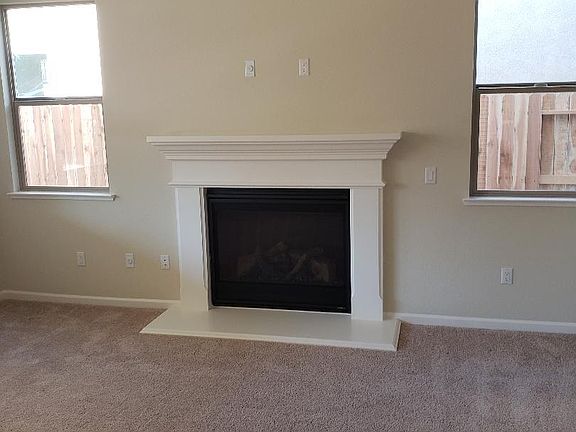 4th image of 2217 Yellowhammer Ln