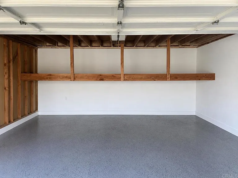 48 Antigua Ct — Photo 18