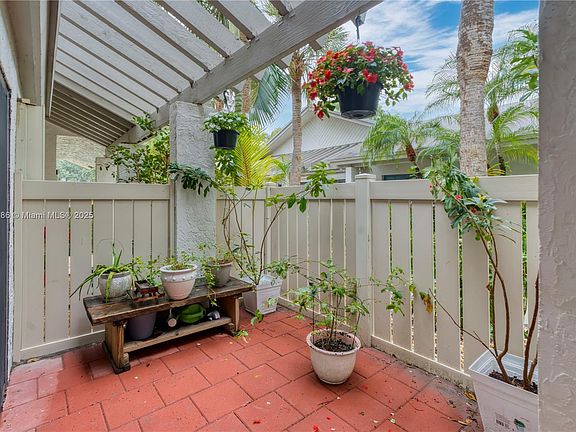 2nd image of 4858 NW 22nd St #4172