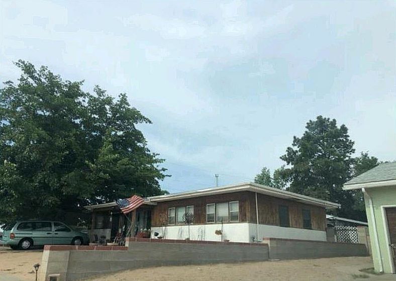 2nd image of 303 64th St NW