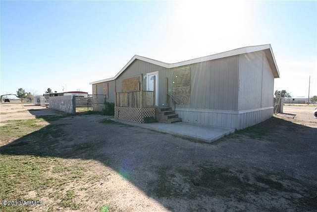 1st image of 3225 W Trona Dr