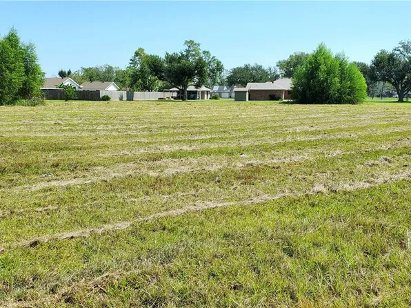 0 S Rosemont Dr, Sulphur, LA 70665