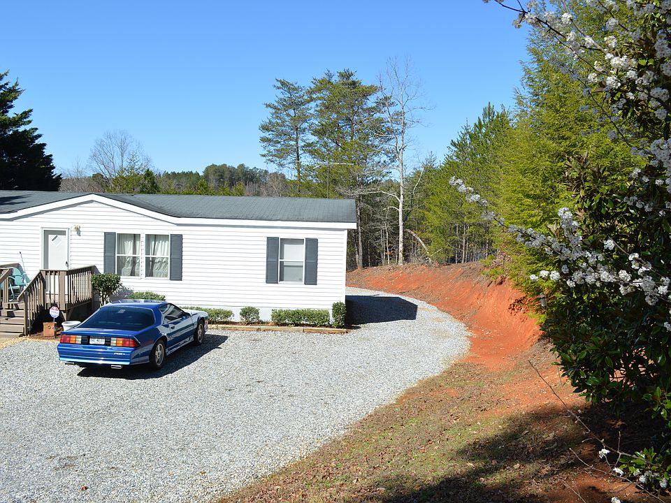 1st image of 370 Stegall Pl