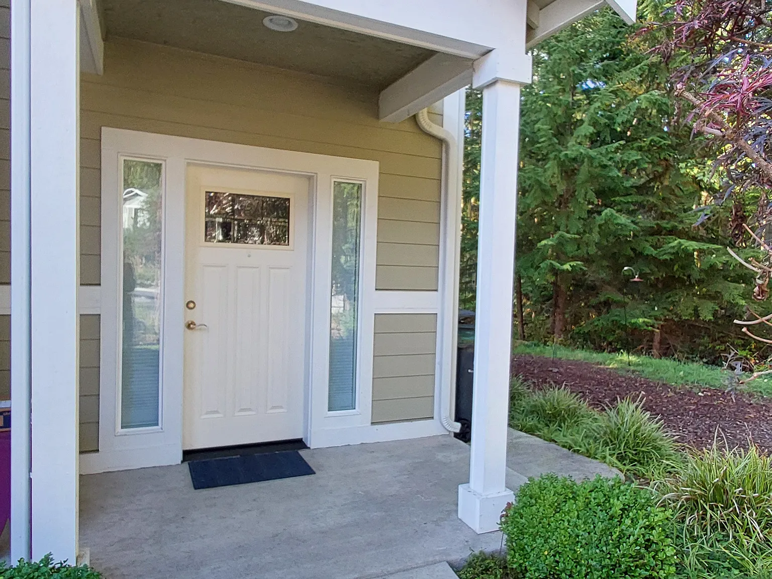 W Rosecrans Ct, Port Townsend — Photo 2
