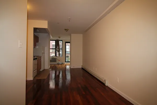 Rented by J Misrahi Realty Corp | media 11