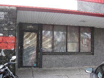 2nd image of 3785 Victory Blvd Ste 3