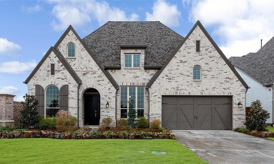 1st image of 3309 Laurel Ct