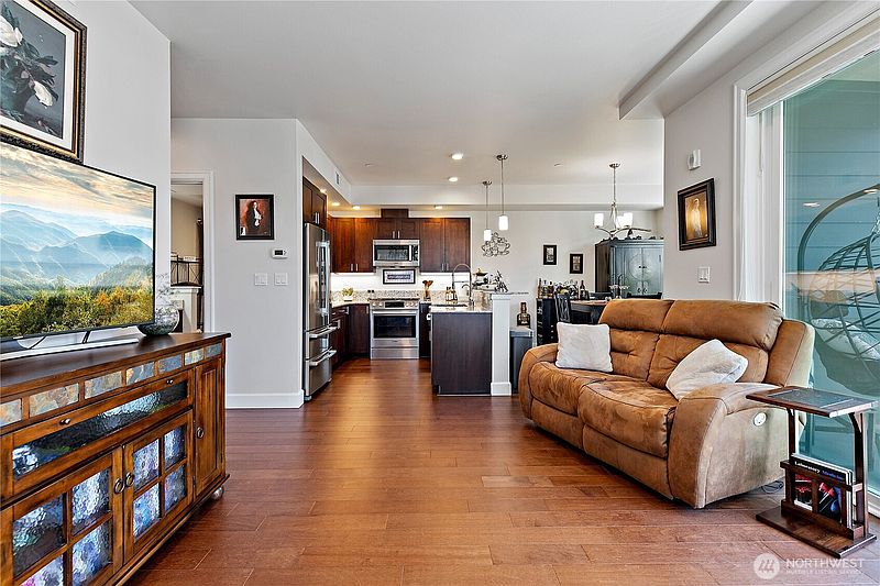 3rd image of 4961 Main Street #712