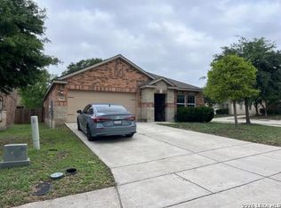 7747 Watersedge Cv, San Antonio, TX 78254