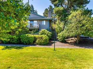 14515 SW Grayling Ln, Beaverton, OR 97007