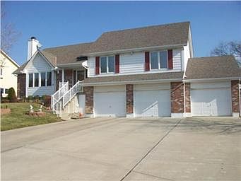 1st image of 6333 Norwood Ct