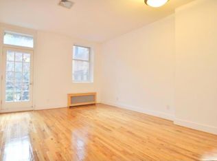 122 E 27th St FRNT 1, New York, NY 10016