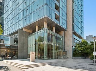 1221 SW 10th Ave UNIT 1301, Portland, OR