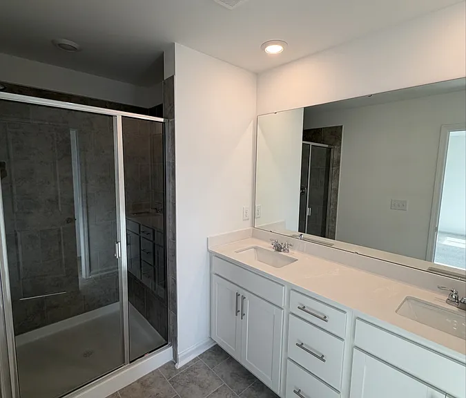 3207 Gypsum Dr — Photo 17