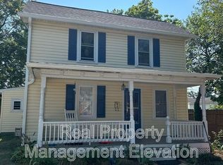 142 S Euclid Ave, Winchester, VA 22601