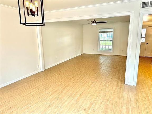 4th image of 14 Boimare Ave